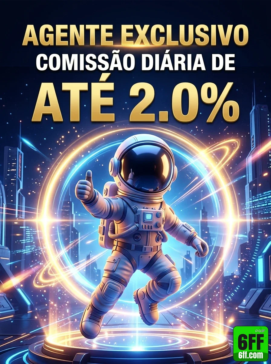 6ff - aproveitar em premium apostas esportivas - Apostas ao Vivo