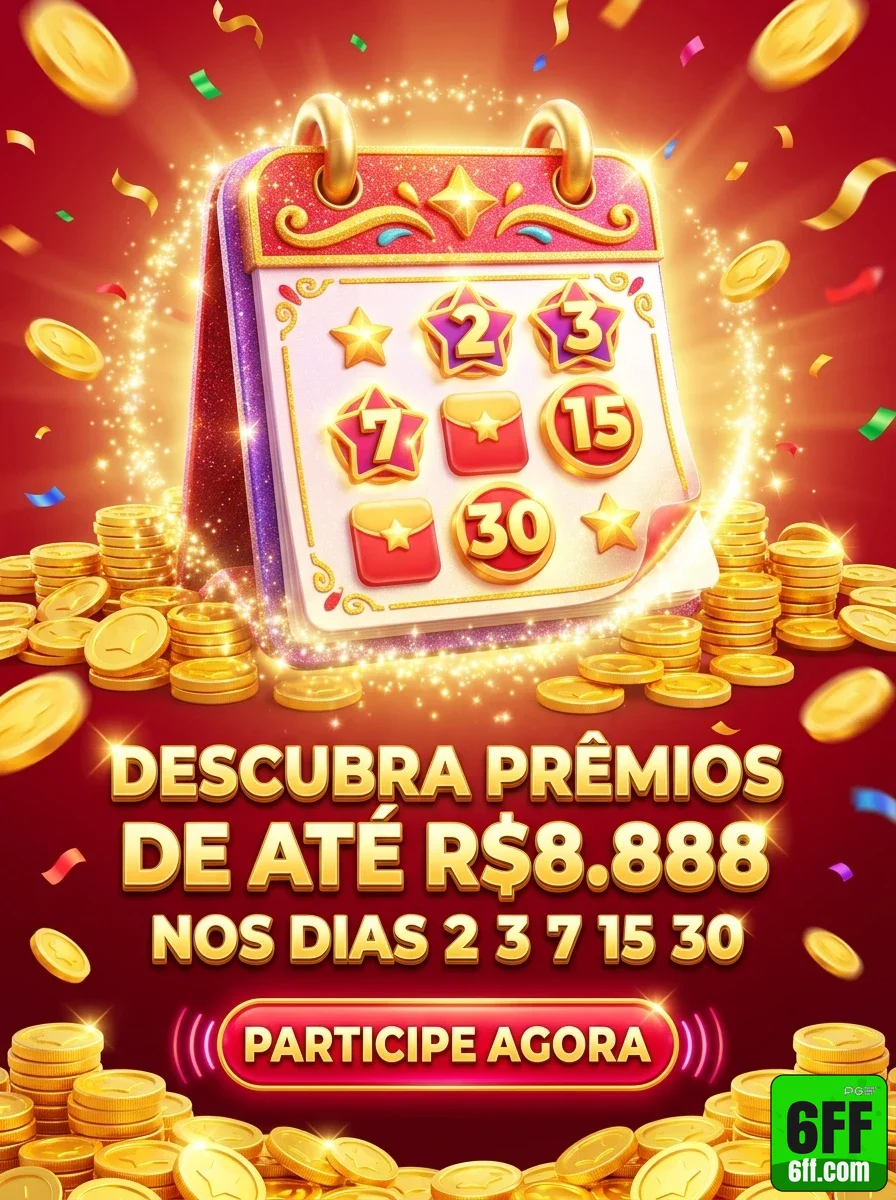 6ff - descobrir em elegante jogos de cassino - Slots e Roleta