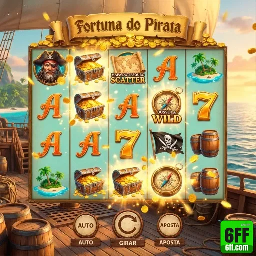 6ff - explorar os melhores jogos de mesa - Gates of Olympus