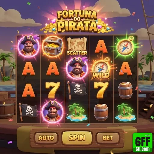 6ff - explorar os melhores jogos de mesa - Fortune Tiger e Aviator