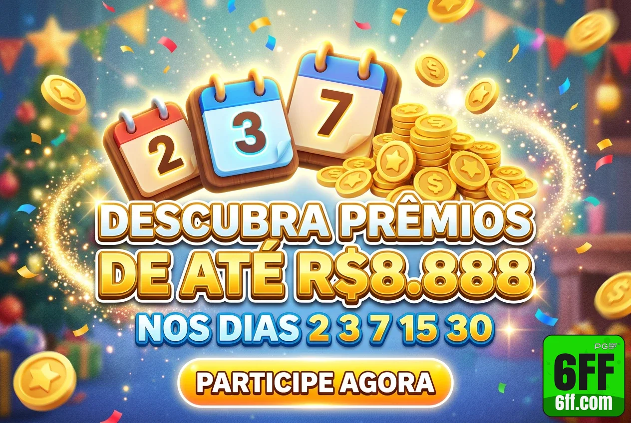 6ff - link de acesso - Acesso Sem Bloqueio