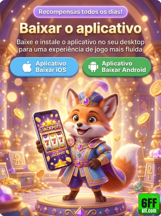 6ff Vantagens Exclusivas para Membros no 6ff