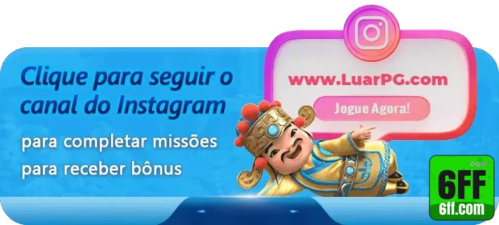 6ff - experimentar exclusivo jogo