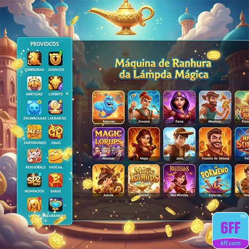 6ff.com - experimentar o seguro app exclusivo