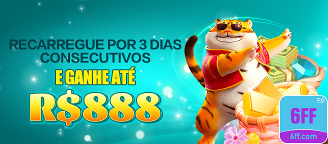 6ff.com - aproveitar premium aplicativo móvel agora