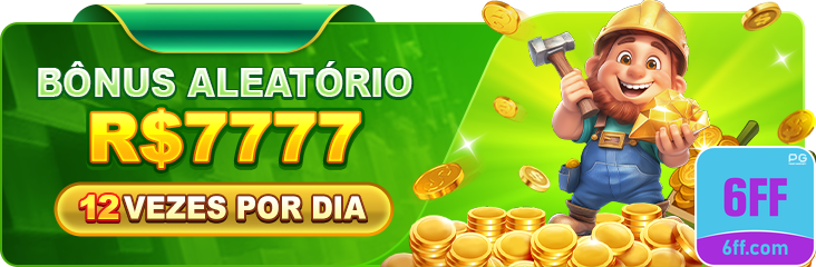 Roleta em Português