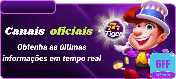 Blackjack Prestigiado