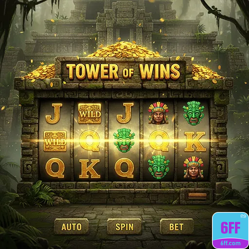 Gire a Roda da Sorte Diariamente