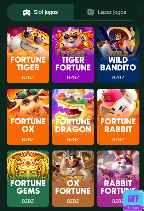 Maximize Suas Chances: Receba um Bônus de 50%