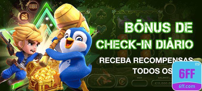 6ff.com - diversos jogos de cassino para jogar