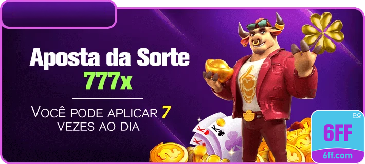 6ff.com - fazer login em simples login premium