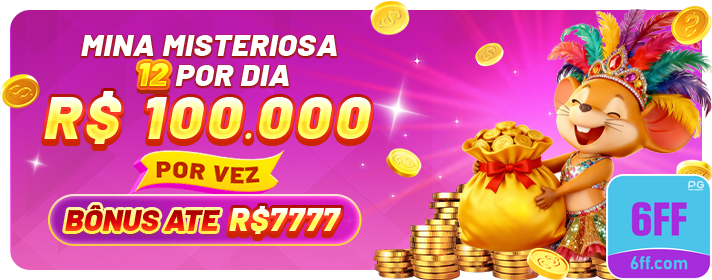 Ofertas e Promoções Especiais no 6ff.com: Multiplique Suas Vantagens