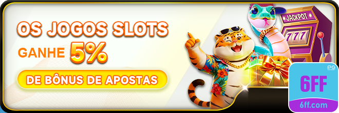 6ff.com Torneio Semanal